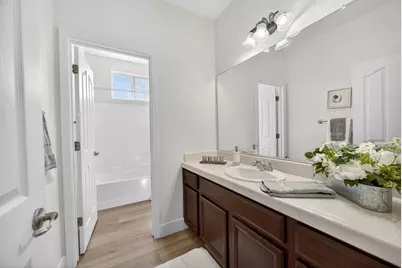 9837 Lois Stiltner Court, Elk Grove, CA 95624 - Photo 62