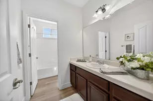 9837 Lois Stiltner Ct, Elk Grove, CA 95624 - Photo 62