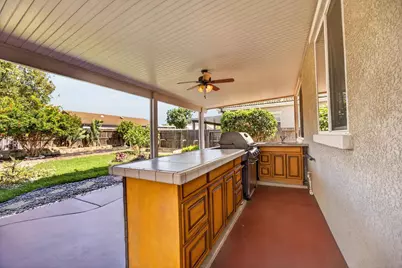 9837 Lois Stiltner Court, Elk Grove, CA 95624 - Photo 70