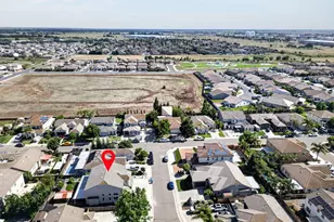 9837 Lois Stiltner Ct, Elk Grove, CA 95624 - Photo 84