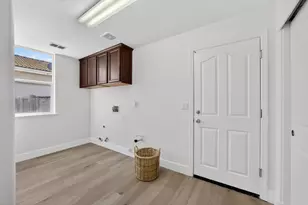 9837 Lois Stiltner Ct, Elk Grove, CA 95624 - Photo 36
