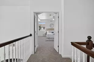 9837 Lois Stiltner Ct, Elk Grove, CA 95624 - Photo 46
