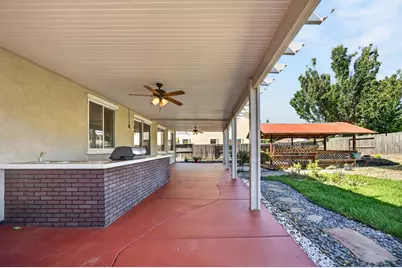 9837 Lois Stiltner Court, Elk Grove, CA 95624 - Photo 78
