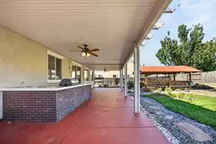 9837 Lois Stiltner Ct, Elk Grove, CA 95624 - Photo 78