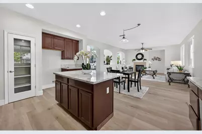 9837 Lois Stiltner Court, Elk Grove, CA 95624 - Photo 32