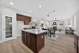 9837 Lois Stiltner Ct, Elk Grove, CA 95624 - Photo 32