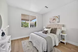 9837 Lois Stiltner Ct, Elk Grove, CA 95624 - Photo 8