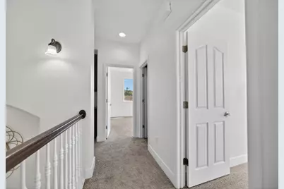 9837 Lois Stiltner Court, Elk Grove, CA 95624 - Photo 60