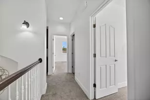 9837 Lois Stiltner Ct, Elk Grove, CA 95624 - Photo 60