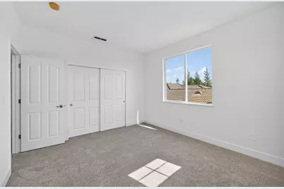 9837 Lois Stiltner Court, Elk Grove, CA 95624 - Photo 66