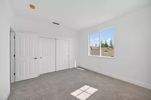 9837 Lois Stiltner Ct, Elk Grove, CA 95624 - Photo 66