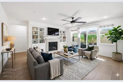 1160 Marsanne Lane, Gilroy, CA 95020 - Photo 16