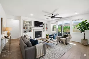 1160 Marsanne Ln, Gilroy, CA 95020 - Photo 16