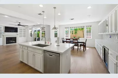 1160 Marsanne Lane, Gilroy, CA 95020 - Photo 18