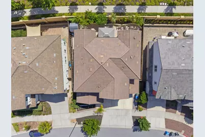 1160 Marsanne Lane, Gilroy, CA 95020 - Photo 4
