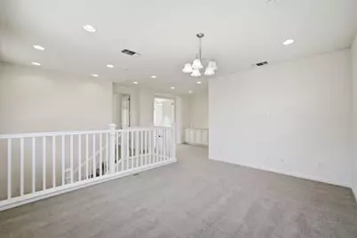1160 Marsanne Lane, Gilroy, CA 95020 - Photo 46