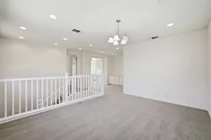 1160 Marsanne Ln, Gilroy, CA 95020 - Photo 46