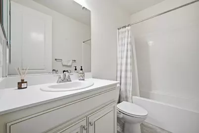 1160 Marsanne Lane, Gilroy, CA 95020 - Photo 26