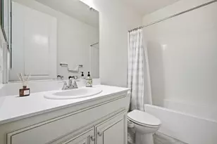 1160 Marsanne Ln, Gilroy, CA 95020 - Photo 26