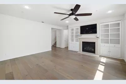 1160 Marsanne Lane, Gilroy, CA 95020 - Photo 14