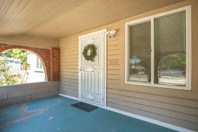 771 Orange Street, Yuba City, CA 95991 - Photo 2