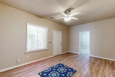 771 Orange Street, Yuba City, CA 95991 - Photo 36