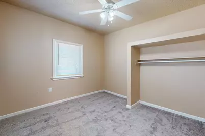 771 Orange Street, Yuba City, CA 95991 - Photo 46