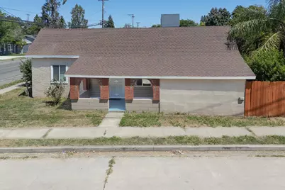 771 Orange Street, Yuba City, CA 95991 - Photo 8