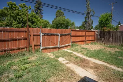 771 Orange Street, Yuba City, CA 95991 - Photo 4