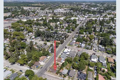 771 Orange Street, Yuba City, CA 95991 - Photo 22
