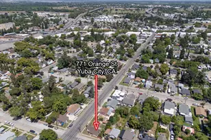 771 Orange St, Yuba City, CA 95991 - Photo 22
