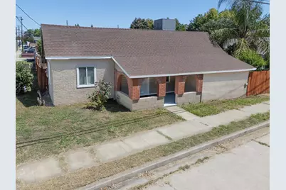 771 Orange Street, Yuba City, CA 95991 - Photo 10