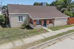 771 Orange St, Yuba City, CA 95991 - Photo 10