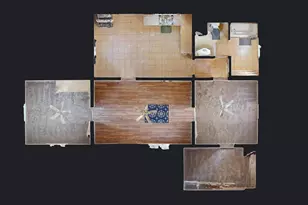771 Orange St, Yuba City, CA 95991 - Photo 30