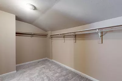 771 Orange Street, Yuba City, CA 95991 - Photo 40