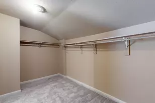 771 Orange St, Yuba City, CA 95991 - Photo 40