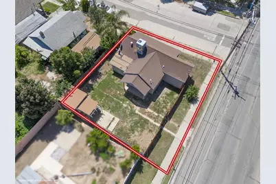 771 Orange Street, Yuba City, CA 95991 - Photo 16