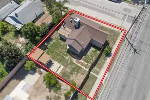 771 Orange St, Yuba City, CA 95991 - Photo 16