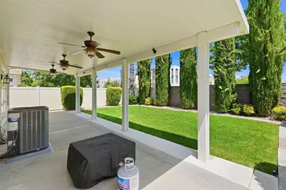 6895 Romanzo Way, Elk Grove, CA 95758 - Photo 28