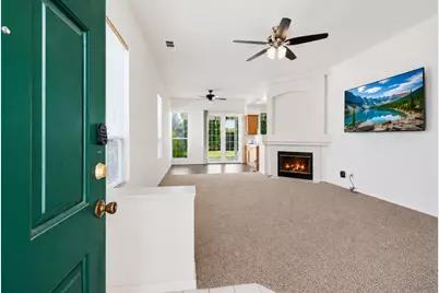 6895 Romanzo Way, Elk Grove, CA 95758 - Photo 1