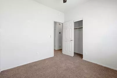 6895 Romanzo Way, Elk Grove, CA 95758 - Photo 24