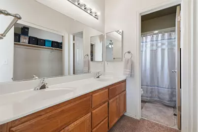 6895 Romanzo Way, Elk Grove, CA 95758 - Photo 20