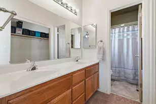 6895 Romanzo Way, Elk Grove, CA 95758 - Photo 20