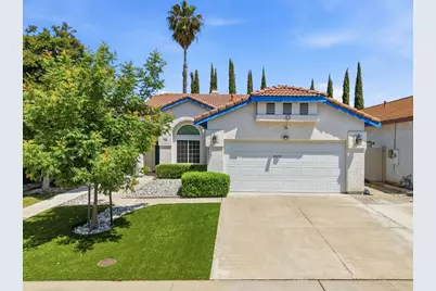 6895 Romanzo Way, Elk Grove, CA 95758 - Photo 34