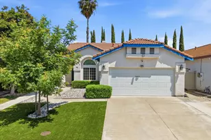 6895 Romanzo Way, Elk Grove, CA 95758 - Photo 34