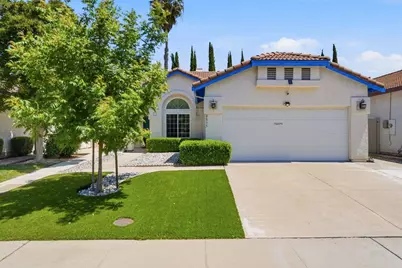 6895 Romanzo Way, Elk Grove, CA 95758 - Photo 4