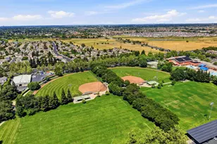 6895 Romanzo Way, Elk Grove, CA 95758 - Photo 38