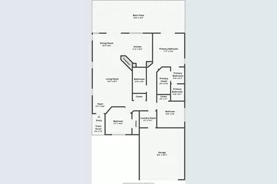 6895 Romanzo Way, Elk Grove, CA 95758 - Photo 40