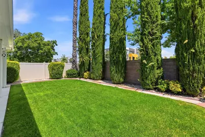 6895 Romanzo Way, Elk Grove, CA 95758 - Photo 30