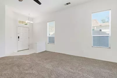 6895 Romanzo Way, Elk Grove, CA 95758 - Photo 14